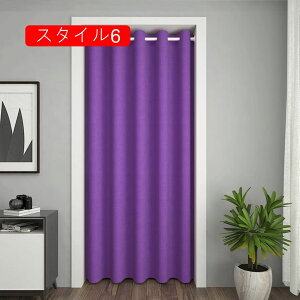 Ԏd؂J[e fM h ̂ X^C 180cm g ډB O hAJ[e k n ˂_J[e  Lb` rO  z[  Vv n