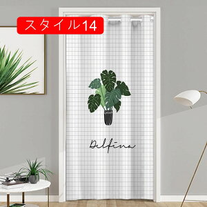 C Ւf J[e hH Ԏd؂J[e h X^C |GXen ng 170*180cm t hAJ[e h ۉ 萶n ̂ g Lb` ՔM Eߏ d؂J