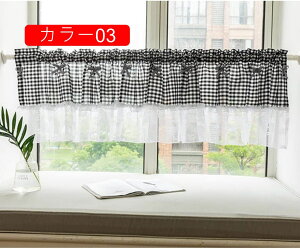 JtFJ[e [X Ռ 200*45cm ՌJ[e J[e [X p ډB gC I i`  O k  `FbN J[1