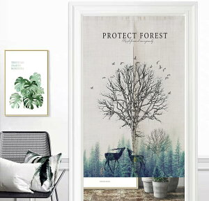 ̂ 90*180  ډB g a Ռ̂ O  Lb` HX o a rO HX o  rO HX o X^C d؂p 