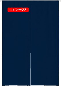 ̂ k O g n  Ԏd؂ u₩ 80*120cm hAJ[e Ǐ  90*150cm g[ Ȗ ag J[ Eߏ qp ʎ  L r