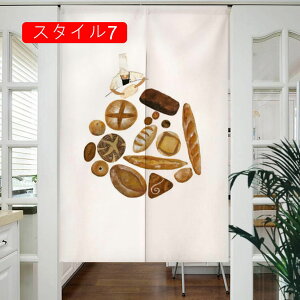 ̂ P[L X^C G z [ O O Ȃ  k Vv 90x150 g Ԏd؂ J[e ډB  hAJ[e Ց ډB  Eߏ Ce