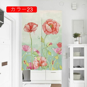 ̂  O 180cm k v^[ {^jJ i` J[ ϗtA O[ O  ˂_ g Ԏd؂  N[[bg Eߏ I  C