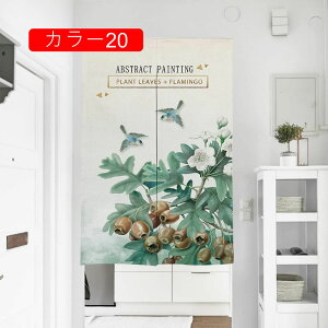 ̂  O 180cm k v^[ {^jJ i` J[ ϗtA O[ O  ˂_ g Ԏd؂  N[[bg Eߏ I  C