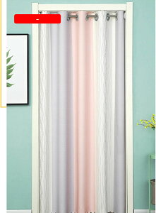 ̂ g a LX  hg Ă V Ē X ډB Ռ Ԏd؂J[e  Lb` Xg { 䏊p hAJ[efMTVF[hGARo