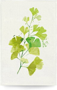 ̂ a ډB O g J[ Ǌ| Ռ fM Ց g Ԑ؂ ډB 30*50 O Lb` lGp  ̃J[e hAJ[e o X Vzj gC