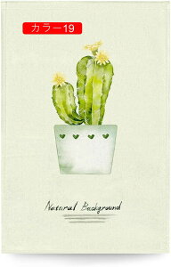 ̂ a ډB O g J[ Ǌ| Ռ fM Ց g Ԑ؂ ډB 30*50 O Lb` lGp  ̃J[e hAJ[e o X Vzj gC