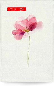 ̂ a ډB O g J[ Ǌ| Ռ fM Ց g Ԑ؂ ډB 30*50 O Lb` lGp  ̃J[e hAJ[e o X Vzj gC