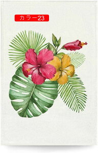 ̂ a ډB O g J[ Ǌ| Ռ fM Ց g Ԑ؂ ډB 30*50 O Lb` lGp  ̃J[e hAJ[e o X Vzj gC