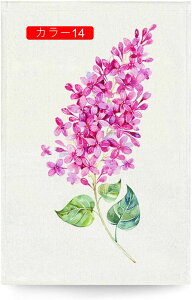 ̂ a ډB O g J[ Ǌ| Ռ fM Ց g Ԑ؂ ډB 30*50 O Lb` lGp  ̃J[e hAJ[e o X Vzj gC