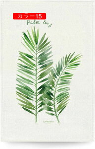 ̂ a ډB O g J[ Ǌ| Ռ fM Ց g Ԑ؂ ډB 30*50 O Lb` lGp  ̃J[e hAJ[e o X Vzj gC