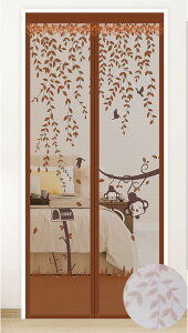 ̂ ֖Ԍ փJ[e Ԏd؂J[e 130*220cm g J fM 悯  h΍ GR ыʏoɂ ÓdCh~ Ԍ˃J[e  ֌ hA x_ eX