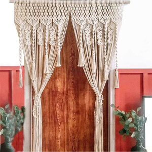 XgÔ x[W J[e Ђ̂ Ȏ RhAJ[e tWJ[e 70*180 ̎d؂̃J[e Ƃ̑ J[ hAJ[eXN[ ̂ \[̂