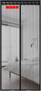 g Ԏd؂ ̂ 킢 ėp [X ̂ 80*210cm ʂ ̌  z[[  Lb`  gC }WbNe[vt t֗ Vv ƒp J