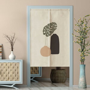 ̂ t J[1 85*120cm Vv vCx[gJ[e p d؂  JtF I ̂ ς莮 Ȗ m Ռ hAJ[e Ԏd؂ _ VRf Rb