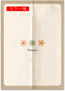 ̂ t J[1 85*120cm Vv vCx[gJ[e p d؂  JtF I ̂ ς莮 Ȗ m Ռ hAJ[e Ԏd؂ _ VRf Rb