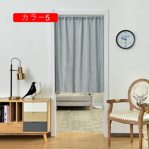 a g i` O k ̂  V[g VRf am p q Ԏd؂ ډB CeA t@ubN rO[ Lb` ʏ 125*200 