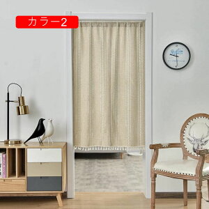 a g i` O k ̂  V[g VRf am p q Ԏd؂ ډB CeA t@ubN rO[ Lb` ʏ 125*200 