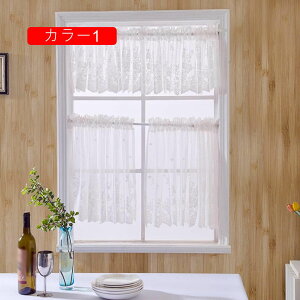 JtFJ[e  tbO J[5 `[   k CeA 74*61cm t@ubN [X ̎hJ m rO Lb` q gC 