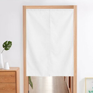 g ̂ n ItzCg Ԏd؂  u₩ 90*150cm hAJ[e Ǐ k 100*150cm g[ ag Og rO  L 75cm*110cm 