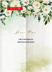 JtFJ[e ̂ ^yXg[ ډB {^jJ ԕ t[  J[ CeA d؂ J[e   킢  Lb` k fUC 85*150cm