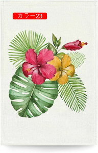 Ռ̂ 90Ռ ̂񂨂 ډB O ga fMh ̂150cm Ԏd؂J[e KiJ[e ւ̂ ς_J[e x[WԎd؂ Ռ ̂ 50*8