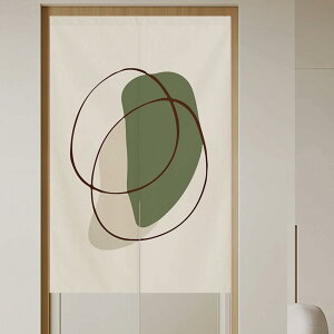 ̂ 90cm J[  Ԏd؂ 70*150cm   qp hAJ[e ɂ 낢 V ȒPt A ȒP Ԏd؂ u₩ ݕ Ngp C