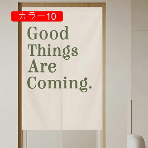 ̂ 90cm J[  Ԏd؂ 70*150cm   qp hAJ[e ɂ 낢 V ȒPt A ȒP Ԏd؂ u₩ ݕ Ngp C