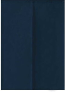 ̂ n  ԕ Q hAJ[e 70x120cm _炩 Y ȒPt u₩ IV  ɂ 낢 lCr[ ݕ  z mp  ag