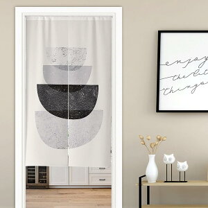 J[e Ԏd؂J[e Ԏd؂ d؂ J[2 ՗ p[e[V ̂  Vv k Ռ 90x180cm ډB  􉽊w  Ki o ̎d؂ Ռ