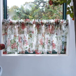 KÑ[XJ[e AeB[N 130*40cm [sA NVbN CeAG J[e [X GKg  킢 Pn vZX KNG J[ [Y o 