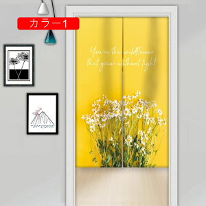 ̂  i` VRf A t m q J[ Ԏd؂ ډB CeA t@ubN O[ ̂ [t vg A85*150 rO O g I