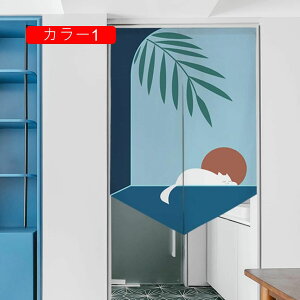 ̂ k I[_[ Ԏd؂ k̂  킢 ˂_ O |[ʂ rO o HX J[e L  X Ή   XܗpQ XܗpQ