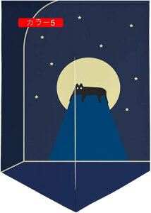 ̂ k I[_[ Ԏd؂ k̂  킢 ˂_ O |[ʂ rO o HX J[e L  X Ή   XܗpQ XܗpQ