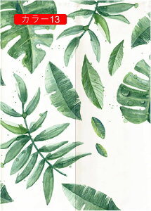 k Ԏd؂ Ռ ̂  ډB a g J[ 65*90cm fM tϕ ԕ vCoV[ی O J[e ȒP _炩 V 蕨 IV iX ̓