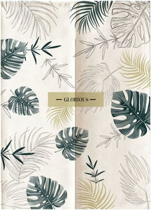 ̂  i` VRf A t m q 130*170 Ԏd؂ ډB CeA t@ubN O[ ̂ [t vg rO O g IV