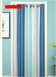 ̂  ډB Ԏd؂ LX n ag Ռ  L rO Lb` HX o OJ[e 75X120cm O[ 150*220 a_ 85x