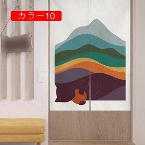 CeA hAJ[e v g Ԏd؂ Ռ ՔM Ց ډB a _炩  J[e m O t  90*120 킢 lGp _炩  Lb