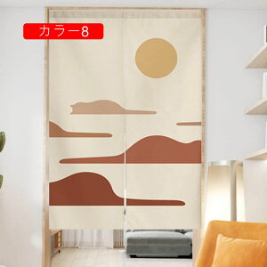 CeA hAJ[e v g Ԏd؂ Ռ ՔM Ց ډB a _炩  J[e m O t  90*120 킢 lGp _炩  Lb