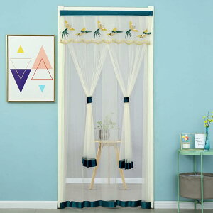 �̂�� �g�� ���[�X �P�n 80*190 �ԕ� �k�� �ډB�� �Ԏd�؂� �����O �J�[�e�� ���Ռ� �a�� �l�G���p �L�b�`�� ���r���O ���� �o����� ���ʏ� ���� �J�t�F ���[���b�p���[�X�J�[�e�� �J