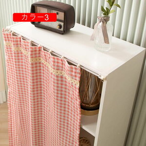 V[gJ[e Ռ fM p JtFJ[e ԕ J[e UVJbg vCoV[ی JtF 40*80cm Q J[e Ԏd؂ k J[ Z J[e A _炩