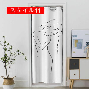 ̂ g hAJ[e k ډB Ԏd؂J[e O |GXe ֗p  [t ՌhA X^C   200*190cm ՔM rO[ Lb` ʏ 䏊