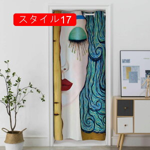 ̂ g hAJ[e k ډB Ԏd؂J[e O |GXe ֗p  [t ՌhA X^C   200*190cm ՔM rO[ Lb` ʏ 䏊