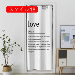 ̂ g hAJ[e k ډB Ԏd؂J[e O |GXe ֗p  [t ՌhA X^C   200*190cm ՔM rO[ Lb` ʏ 䏊