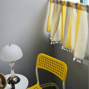 JtFJ[e CeA t@ubN f  Ȗ Rbg m rO Lb` q gC 140*80cm  ב c o ډB Jt  킢 J