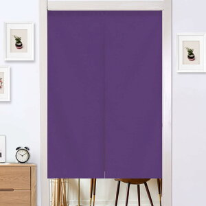 ̂  k g  A ԕ Ȗ 80*120cm ̂ CeA J[  70*120cm ՔMfM _ ag  CeAG mp ȒPt