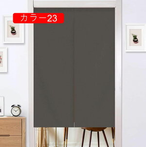 ̂  k g  A ԕ Ȗ 80*120cm ̂ CeA J[  70*120cm ՔMfM _ ag  CeAG mp ȒPt