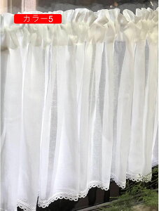 JtFJ[e [X n JtFJ[e  Vv GKg z[fR[V 60*270cm gC̒I J[{bNX JtF x_ Lb` 䏊 [I ډB