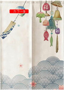 k ̂ a z Q J[ rO Ԏd؂J[e Lb`  hAJ[e ډB 65*120 ̂ g  a O a g ^yXg[ ̂ n 