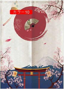 k ̂ a z Q J[ rO Ԏd؂J[e Lb`  hAJ[e ډB 65*120 ̂ g  a O a g ^yXg[ ̂ n 